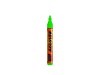 Filzstift Molotow One4all 227HS neon green fluor 219