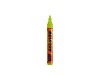 Filzstift Molotow One4all 227HS grasshopper 221