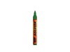 Filzstift Molotow One4all 227HS KACAO77 green 222