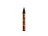 Filzstift Molotow One4all 227HS metallic black 223