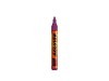 Filzstift Molotow One4all 227HS metallic pink 225