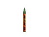 Filzstift Molotow One4all 227HS metallic green 225
