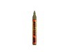 Filzstift Molotow One4all 227HS metallic gold 228