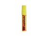 Filzstift Molotow One4all 627HS zinc yellow 006
