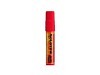 Filzstift Molotow One4all 627HS traffic red 013