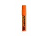 Filzstift Molotow One4all 627HS dare orange 085