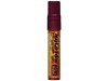 Filzstift Molotow One4all 627HS burgundy 086