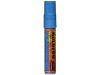 Filzstift Molotow One4all 627HS shock blue 161