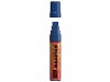 Filzstift Molotow One4all 627HS true blue 204
