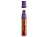Filzstift Molotow One4all 627HS current 042