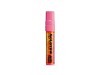 Filzstift Molotow One4all 627HS neon pink 200