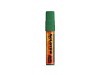 Filzstift Molotow One4all 627HS mr. green 096
