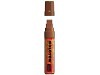 Filzstift Molotow One4all 627HS hazelnut brown 092