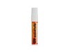 Filzstift Molotow One4all 627HS signal white 160