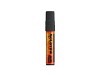 Filzstift Molotow One4all 627HS signal black 180