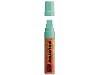 Filzstift Molotow One4all 627HS lago blue 020