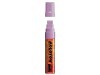 Filzstift Molotow One4all 627HS lilac pastel 201