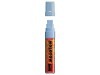 Filzstift Molotow One4all 627HS ceramic light 202