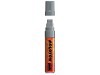 Filzstift Molotow One4all 627HS cool grey 203