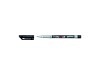 Filzstift Stabilo Write4all Feinschreiber F schwarz
