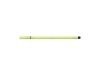 Filzstift Stabilo Pen 68 1mm neongelb
