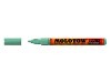 Filzstift Molotow One4all 127HS calypso middle 234
