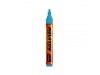 Filzstift Molotow One4all 227HS shock blue 230