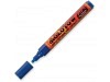 Filzstift Molotow One4all 227HS purple violet 233