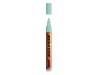 Filzstift Molotow One4all 227HS calypso middle 234