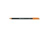 Filzstift Edding 1200 orange 