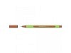 Filzstift Schneider Line-Up 0,4mm braun