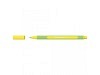 Filzstift Schneider Line-Up 0,4mm neongelb