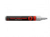 Filzstift Molotow Permanent Paint 220 chrom