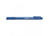 Filzstift Stabilo 488 PointMax ultramarin blau 32, 0,8mm