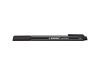Filzstift Stabilo 488 PointMax schwarz 46, 0,8mm