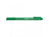 Filzstift Stabilo 488 PointMax 0,8mm grün 36
