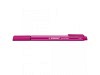 Filzstift Stabilo 488 PointMax rosa 56, 0,8mm