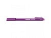 Filzstift Stabilo 488 PointMax lila 58, 0,8mm
