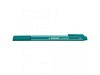 Filzstift Stabilo 488 PointMax türkis 51, 0,8mm