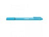 Filzstift Stabilo 488 PointMax 0,8mm himmelblau 57