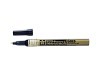 Filzstift Pen-Touch Marker Fine 1,0mm gold