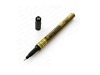 Filzstift Pen-Touch Marker Extra Fine 0,7mm gold