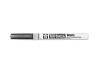 Filzstift Pen-Touch Marker Extra Fine 0,7mm weiss