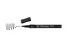 Filzstift Pen-Touch Marker Fine 1,0mm