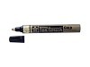 Filzstift Pen-Touch Marker Medium 2,0mm gold