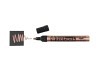 Filzstift Pen-Touch Marker Medium 2,0mm kupfer