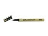Filzstift Pen-Touch Kalligrafie 1,8mm gold
