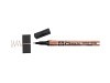 Filzstift Pen-Touch Kalligrafie 1,8mm kupfer