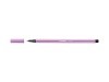 Filzstift Stabilo Pen 68 1mm flieder