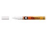 Filzstift Molotow One4all 127HS-EF signal white 160